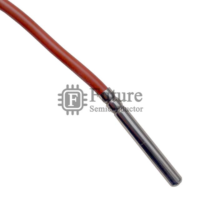 TT4-PT100B-T200-1500 Image