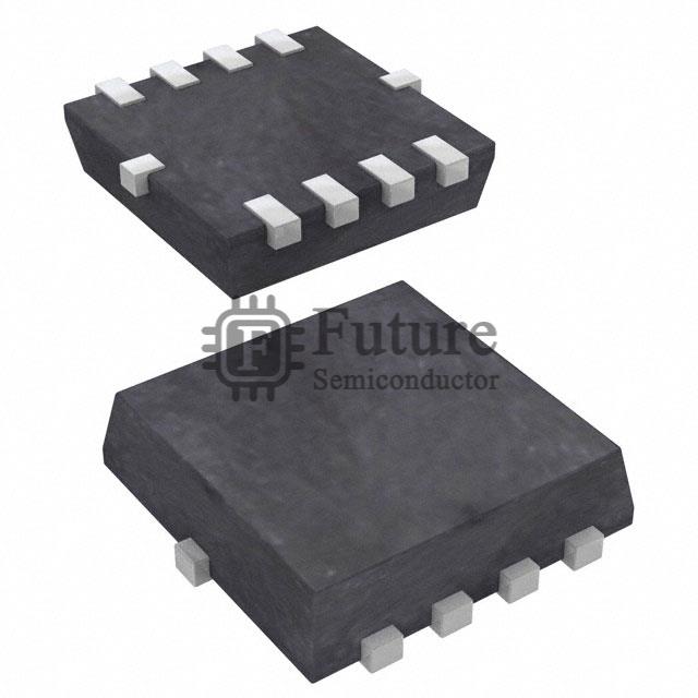 DMN2022UNS-13 Image