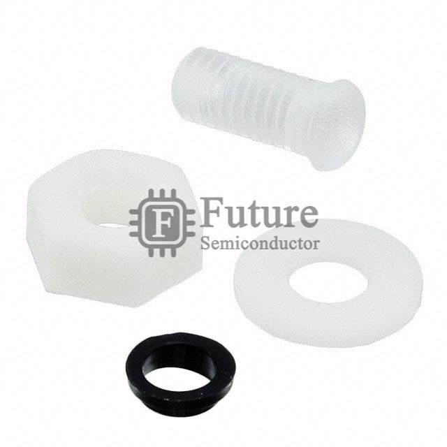 PLTR2-8MM-PR1 Image