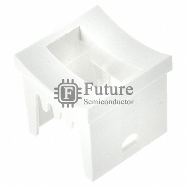 1631006 Image