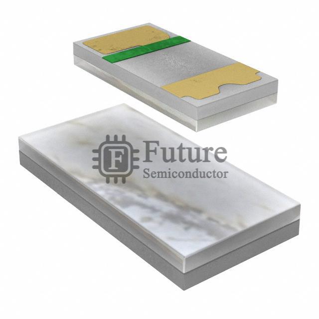 SML-LXFP0603SIC-TR Image