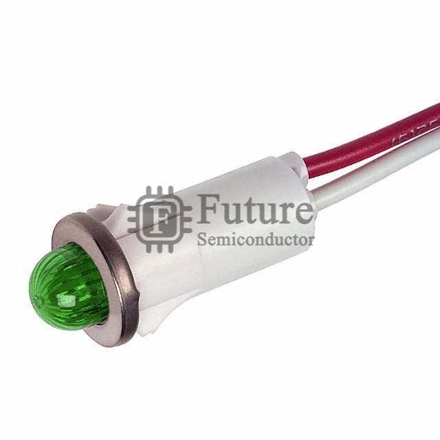 1091M5-12V Image