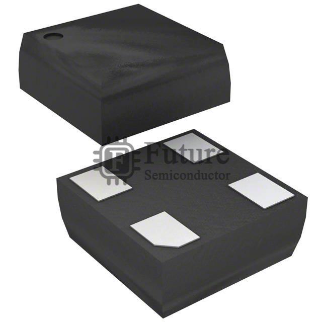 BH1780GLI-E2 Image