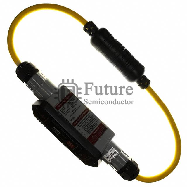 PGFI-22111 Image