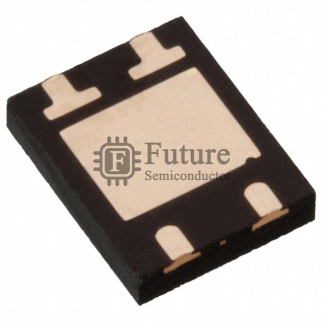 VEMD5110X01 Image