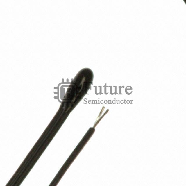 CWF1B103H3380 Image