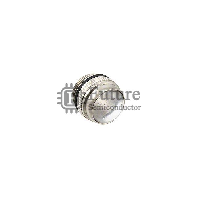 0810137303 Image