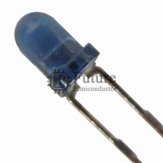 XTHI30BF850 Image