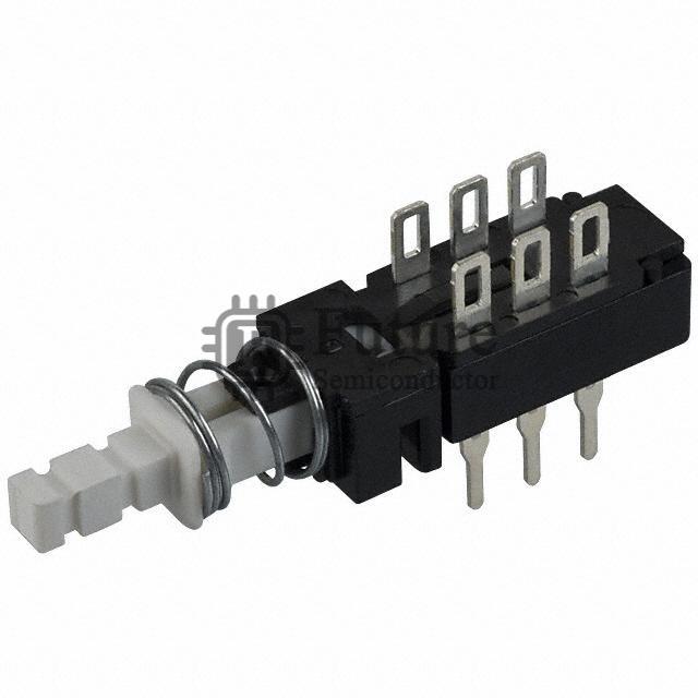 F2UOA Image