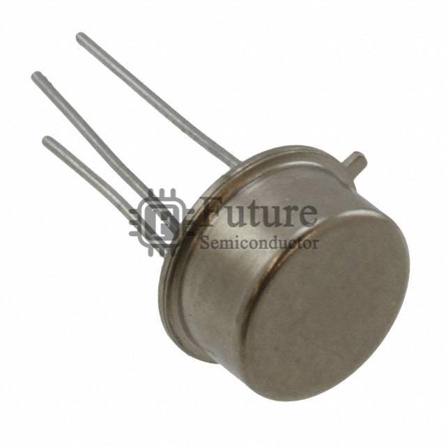 SG7812AT-883B Image