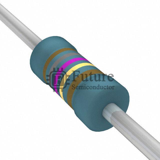 MBA02040C1879FRP00 Image