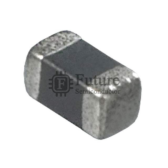 PRF18BE471QB5RB Image