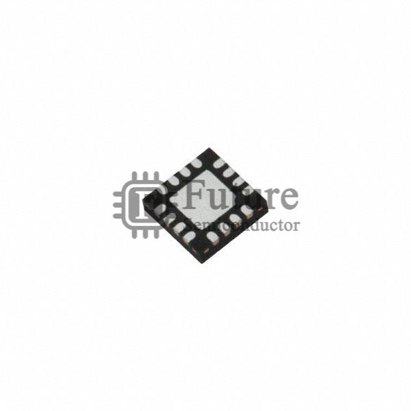 AS1507-BTDT-10 Image