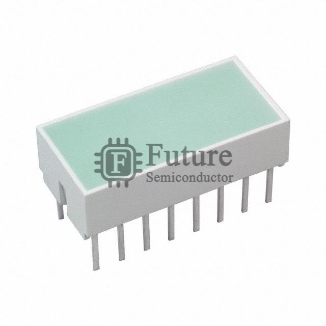 HLMP-2885 Image