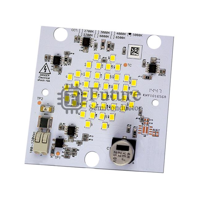 AB-GES-R08136W401N2 Image
