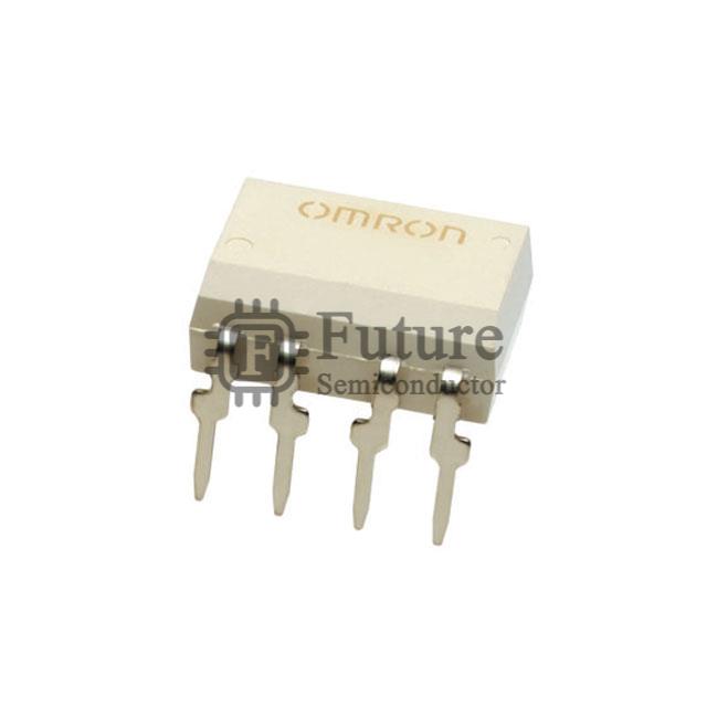 G3VM-61CR1 Image