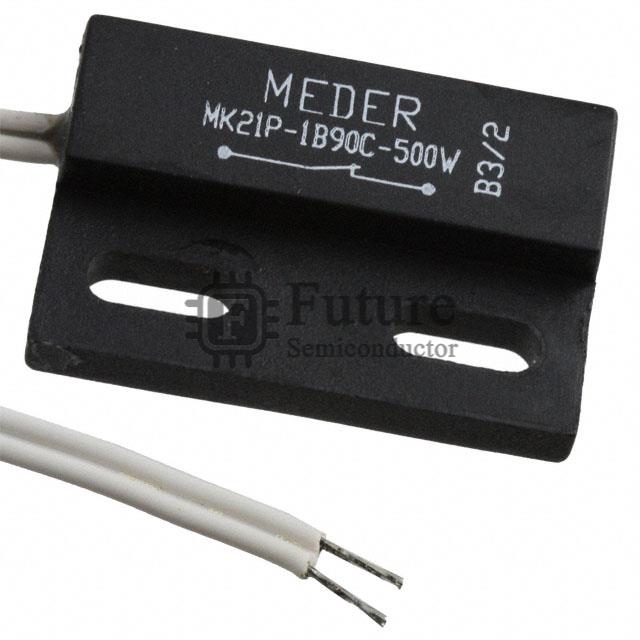 MK21P-1B90C-500W Image