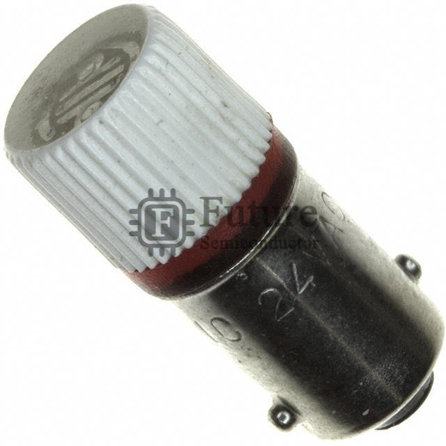 AMCB9424 Image