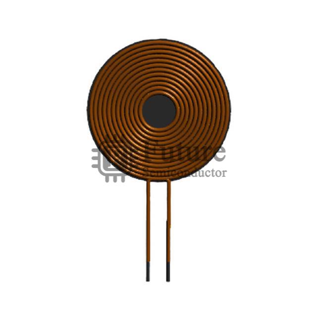 AWCCA-RX350300-101 Image