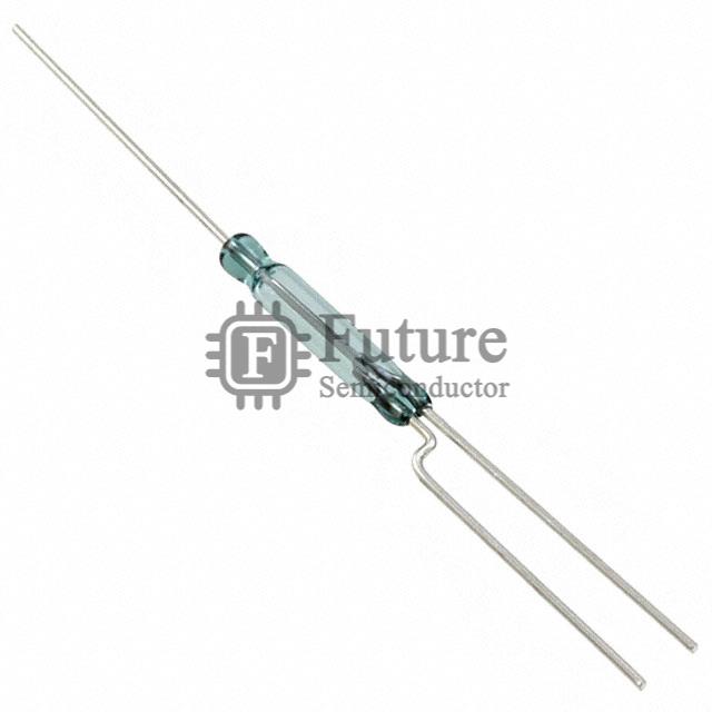 MDRR-DT-10-15-F Image