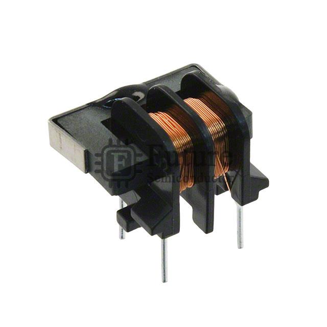 TLF9UAH302WR42K1 Image