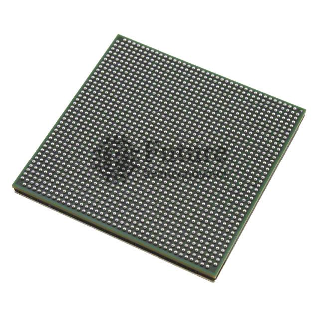 HPCS6002C.A0-998950 Image