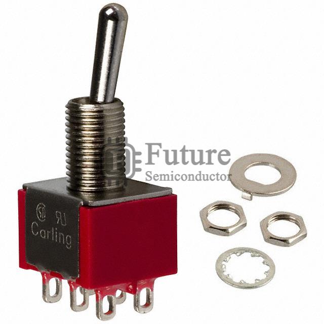 2M1-DP2-T1-B1-M1QE Image