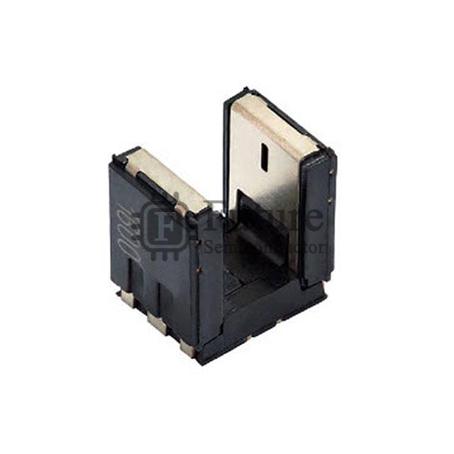 TCUT1600X01 Image