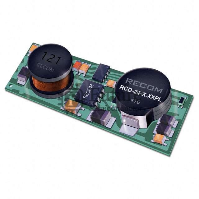 RCD-24-0.70/PL/B Image