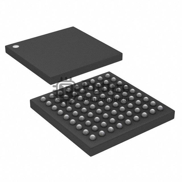 10M08DCV81C8G Image