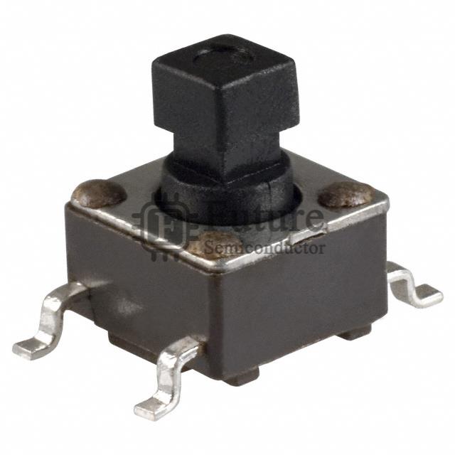TL3301SPF160QG Image