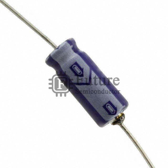 TVX1V220MAD1LS Image