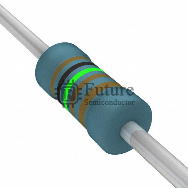 MBA02040C1051FRP00 Image