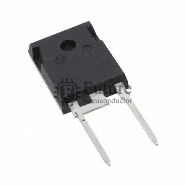 BYC30W-1200PQ Image