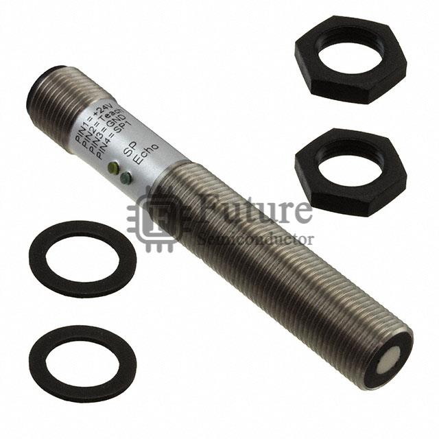 UA12BLD02PPM1TR Image