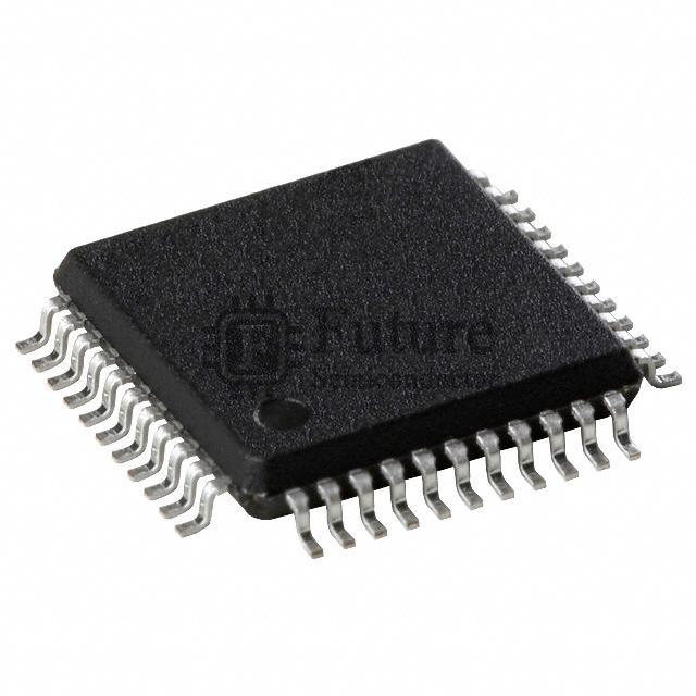 W79L532A25FL Image