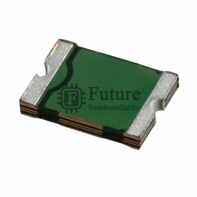 PTS18128V110 Image