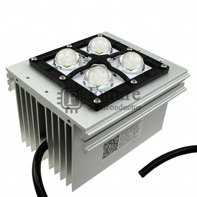 MP22T1-C24-4070-WW-1-00 Image