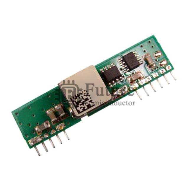 ATH010A0X3 Image