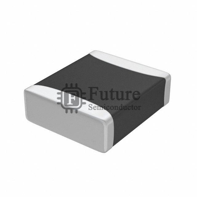 GRM55DR72D334KW01L Image
