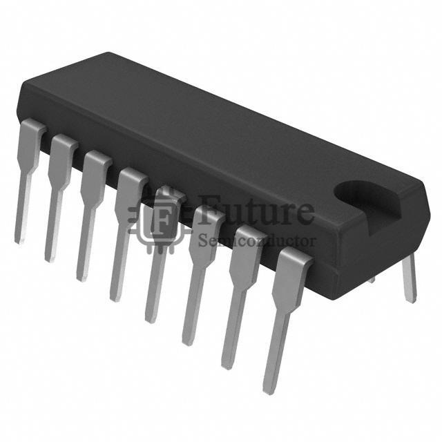 TC500ACPE Image
