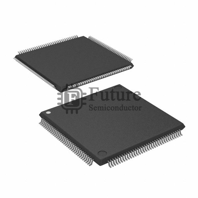 KL5BPLC250WMP Image
