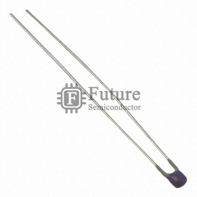 NTCLE203E3474GB0 Image