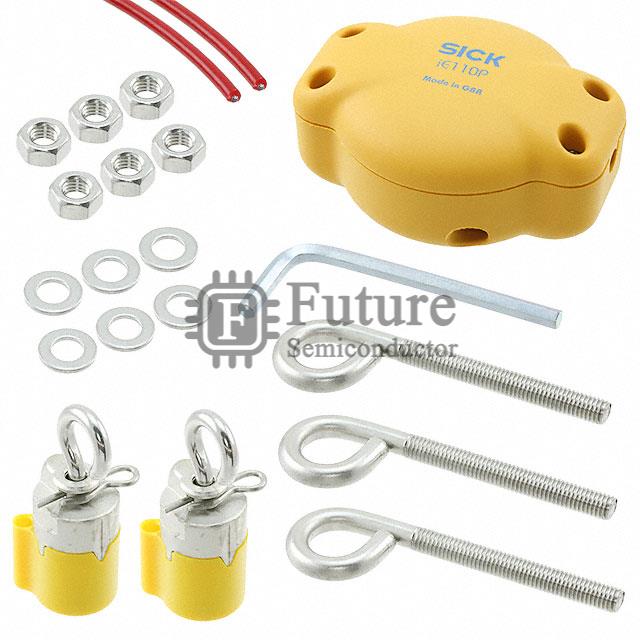 IE110-P05 Image