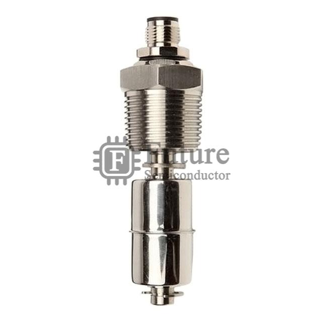 SSV66A24A813E34NP Image