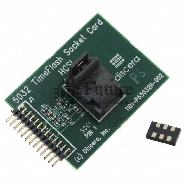 ASFLMPHC-ADAPTER-KIT Image