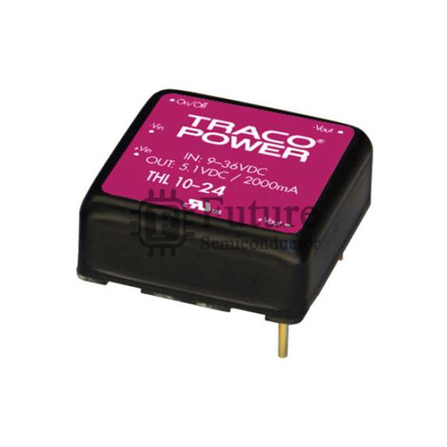 THL 10-2413WI Image