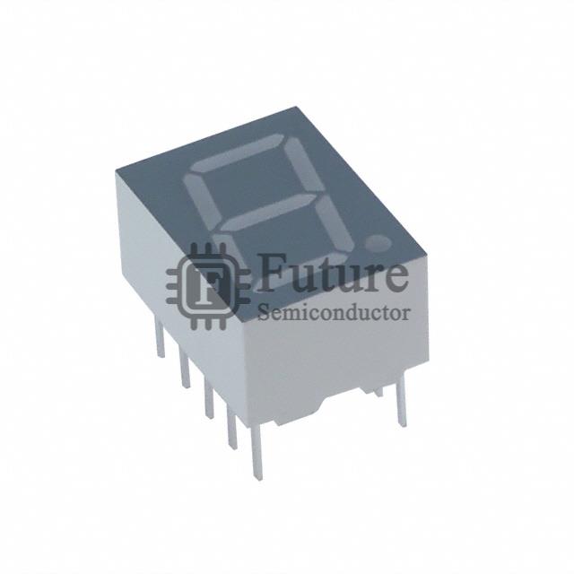 LTS-4801JR Image
