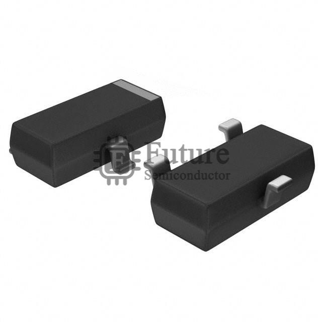 SMP1345-004LF Image