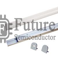 ZFC-20BP1000-MW Image